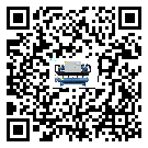 什么是陽江市低溫工業(yè)冷水機,低溫工業(yè)冷水機介紹