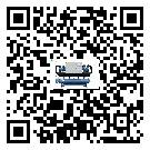 密封圈出現(xiàn)滲漏將影響四川省醫(yī)療行業(yè)冰水機(jī)正常運(yùn)行(2)