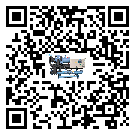 工業(yè)醫(yī)療行業(yè)防爆螺桿式的優(yōu)缺點(diǎn)探索分析