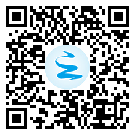 http://m.f16129.cn/tag/%E4%BD%8E%E6%B8%A9?page=9
