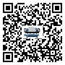 客戶發(fā)過來的替換詞在河南省應(yīng)用中出現(xiàn)散熱不良要怎么處理
