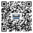 陽(yáng)江市制冷設(shè)備的節(jié)能方法