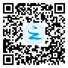 http://m.f16129.cn/tag/%E5%86%B7%E5%86%BB%E6%9C%BA?page=8