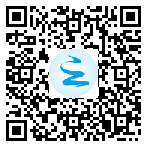 http://m.f16129.cn/tag/%E5%86%B7%E6%B0%B4%E6%9C%BA?page=455