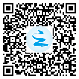 http://m.f16129.cn/tag/%E5%88%B6%E5%86%B7%E8%AE%BE%E5%A4%87?page=64