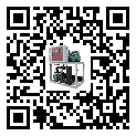 梅里斯達翰爾族區(qū)結晶爐行業(yè)螺桿式冷水機系統(tǒng)基本構成