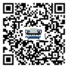 潮州市企業(yè)在使用冷風(fēng)機(jī)的保養(yǎng)和清潔