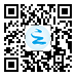 http://m.f16129.cn/xinwen_2