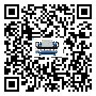 如何讓湖北省干濕混合式冷風(fēng)機(jī)發(fā)揮大效率