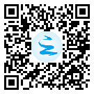 http://m.f16129.cn/tag/%E4%BD%8E%E6%B8%A9?page=68