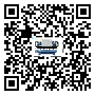 怎樣讓海南省干濕混合式冷風(fēng)機(jī)發(fā)揮更好的效率