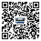湖北省結(jié)晶爐行業(yè)冷水機(jī)制冷系統(tǒng)基本組成