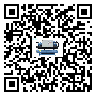 江西省造成撬裝一體機(jī)詞高壓故障的原因是什么