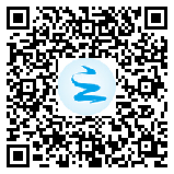 http://m.f16129.cn/tag/%E6%B0%B4%E5%86%B7%E5%BC%8F%E5%86%B7%E6%B0%B4%E6%9C%BA?page=7