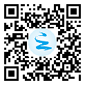 http://m.f16129.cn/chengshi_6