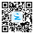 http://m.f16129.cn/kehu_2
