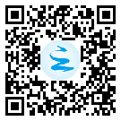 http://m.f16129.cn/tag/%E4%BD%8E%E6%B8%A9?page=6