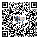 廣州市水冷防爆冷水機(jī)壓縮機(jī)的噪音造成原因