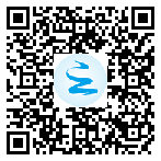 http://m.f16129.cn/tag/%E8%9E%BA%E6%9D%86%E5%BC%8F?page=54