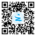 http://m.f16129.cn/fenglengshi