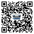 肇慶市水冷式冷水機(jī)系統(tǒng)的檢查工作該怎么做(1)