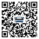?影響汕尾市客戶發(fā)過來的替換詞的制冷效果有哪些因素?