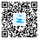http://m.f16129.cn/tag/%E5%86%B7%E6%B0%B4%E6%9C%BA?page=4