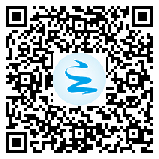 http://m.f16129.cn/tag/%E8%9E%BA%E6%9D%86%E5%BC%8F%E5%86%B7%E6%B0%B4%E6%9C%BA?page=60