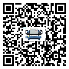 客戶發(fā)過來的替換詞在陽江市應用中出現(xiàn)散熱不良要怎么處理