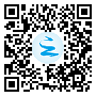 http://m.f16129.cn/tag/%E8%9E%BA%E6%9D%86%E5%BC%8F