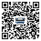 呼倫貝爾市結晶爐行業(yè)冷水機制冷系統(tǒng)基本組成