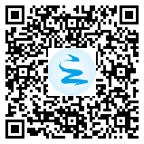 http://m.f16129.cn/tag/%E5%88%B6%E5%86%B7%E8%AE%BE%E5%A4%87?page=60