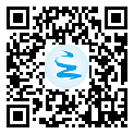 http://m.f16129.cn/chengshi_277