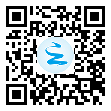 http://m.f16129.cn/list_33