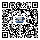 河南省結(jié)晶爐行業(yè)冷卻機(jī)系統(tǒng)基本構(gòu)成