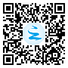 http://m.f16129.cn/tag/%E4%BD%8E%E6%B8%A9?page=12
