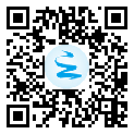 http://m.f16129.cn/tag/%E6%B0%B4%E5%86%B7