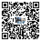 青海省行業(yè)工業(yè)油冷機(jī)的用處概述