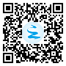 http://m.f16129.cn/tag/%E4%BD%8E%E6%B8%A9?page=67