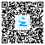 http://m.f16129.cn/tag/%E5%B7%A5%E4%B8%9A%E5%86%B7%E6%B0%B4%E6%9C%BA?page=13