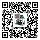 伊吾縣加熱式冷水機經(jīng)常高低壓故障，應(yīng)該怎么處理呢？