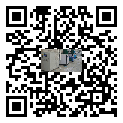 冷水機(jī)的常見問題