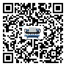 如何提高廣東省風(fēng)冷防爆冷水機(jī)設(shè)備的運(yùn)行效率？