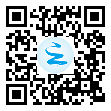 http://m.f16129.cn/chanpin