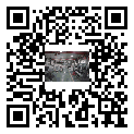 工業(yè)制冷機(jī)啟動故障解決辦法