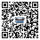 遼寧省熱回收式節(jié)能冷水機(jī)經(jīng)常高低壓故障，應(yīng)該怎么處理呢？
