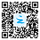 http://m.f16129.cn/tag/%E6%B0%B4%E5%86%B7?page=7