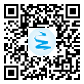 http://m.f16129.cn/lengqueji_10
