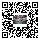 水冷式冷水機(jī)組-阿巴嘎旗冰水機(jī)組大量批發(fā)價(jià)-電鍍冷水機(jī)設(shè)備企業(yè)