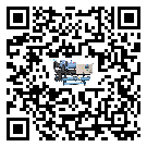 安徽省企業(yè)應(yīng)該如何選擇撬裝一體機(jī)的型號(hào)？